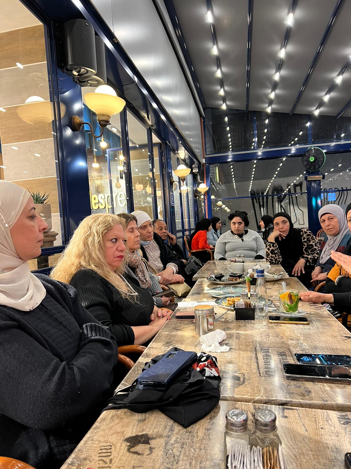 WhatsApp Image 2022-02-26 at 10.56.09 PM (1).jpeg